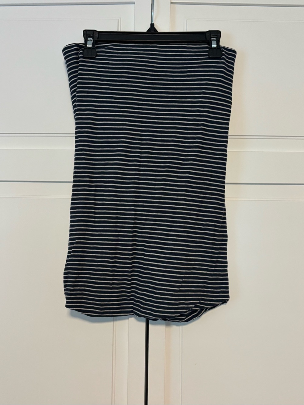 BCBG Knit Skirt